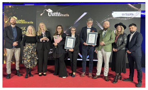 Click to zoom the picture.